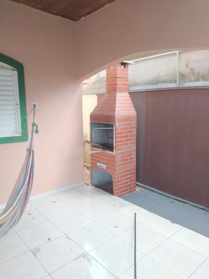 Casa Bela Villa โบนิโต ภายนอก รูปภาพ